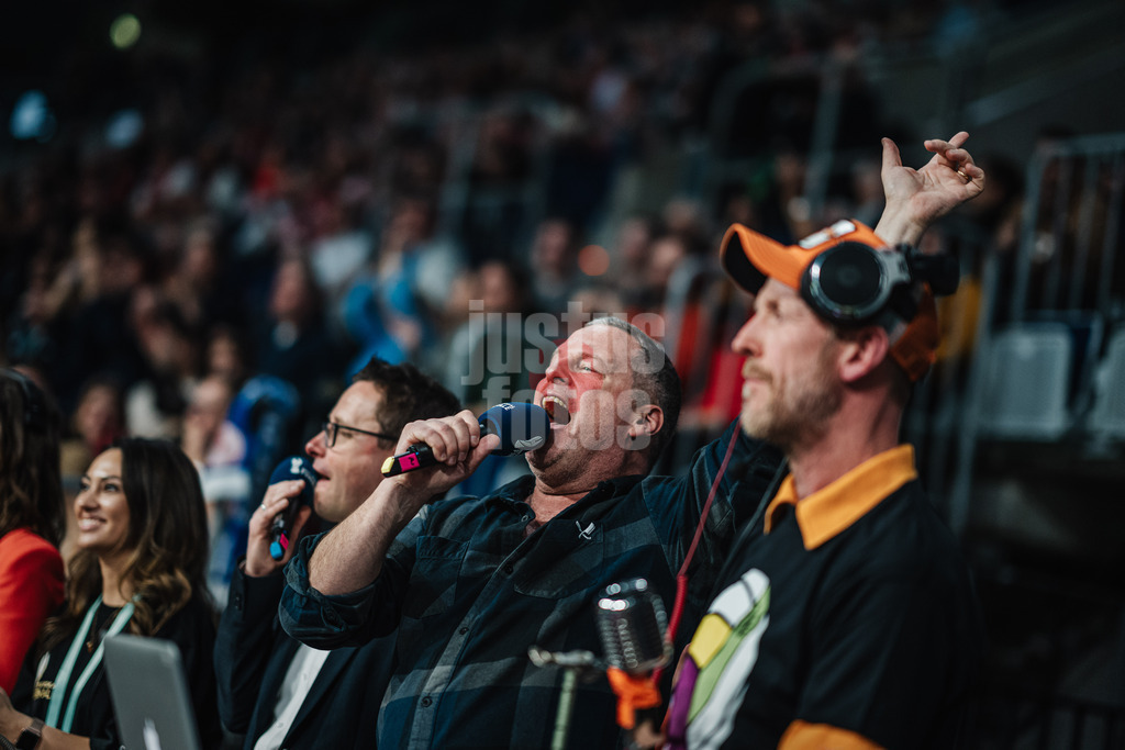 @justus.fotos-20240303-DSC04061 | sportfotografie mit justus stegemann