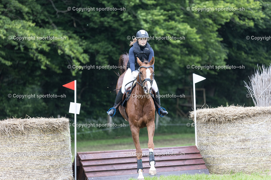 240602-VW-IS6A6585 | Sportfoto SH - Realisiert mit Pictrs.com