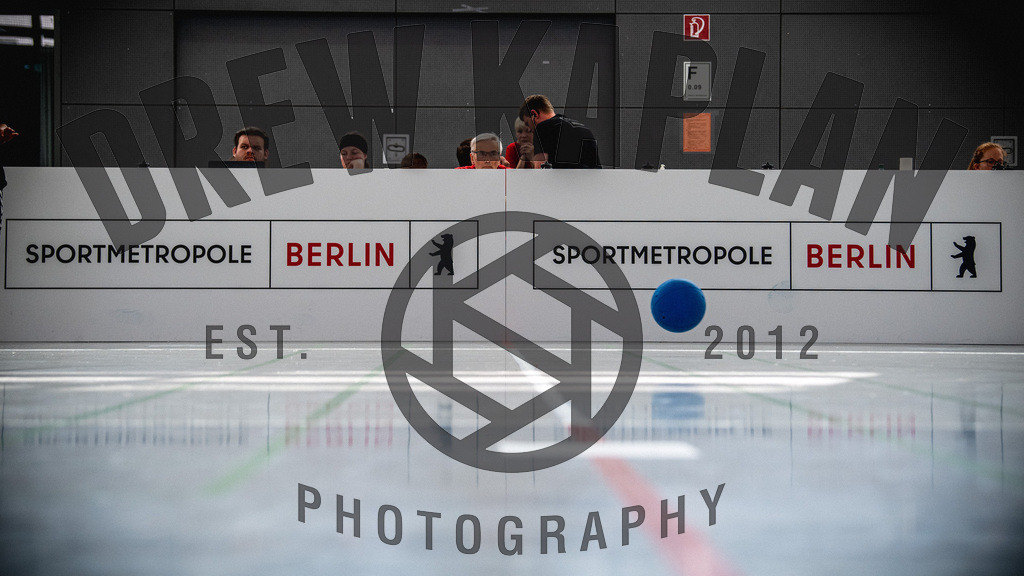 DKP-0925 | Drew Kaplan Photography