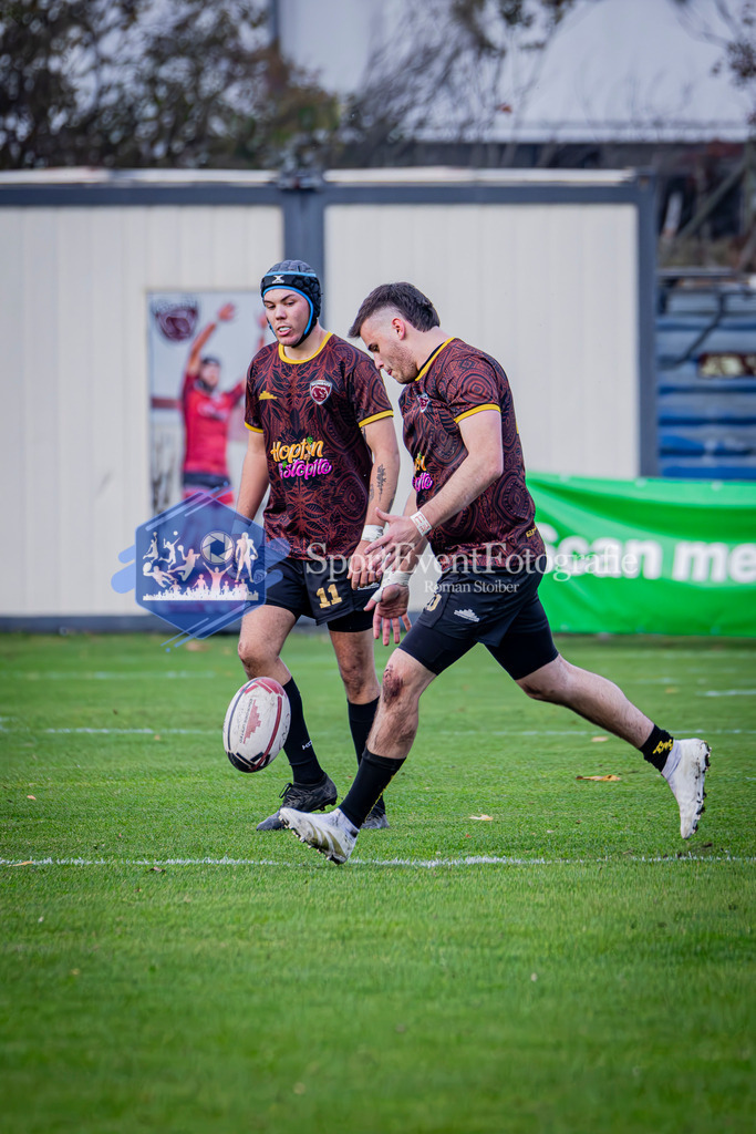 IMAG1993 | SportEventFotografie - Roman Stoiber