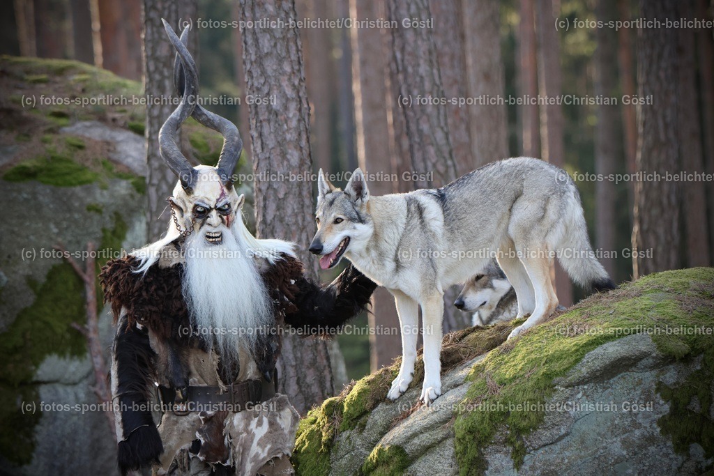 2X5A3095 | fotos-sportlich-belichtet - Realisiert mit Pictrs.com