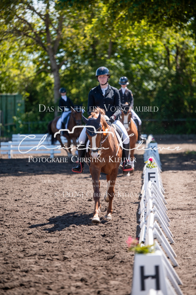 DSC_6433 | Christina-Kleuver