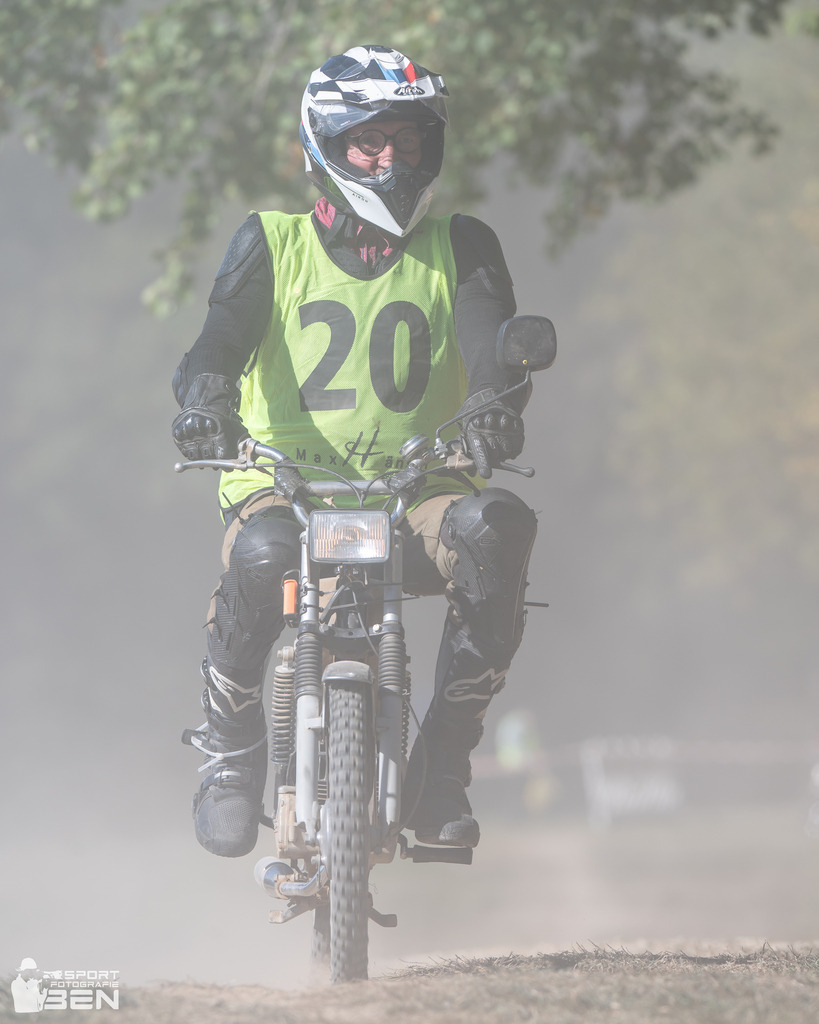 NZ6_3480 | sportfotografie_ben - Realisiert mit Pictrs.com