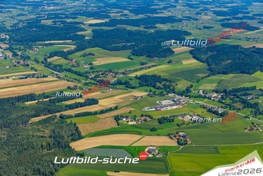 Das Luftbild zeigt : Hirschhorn Wurmannsquick - Die Luftaufnahme wurde 2024 vom UL-Flugzeug aus erstellt ( keine Drohne ) - Hochauflösende Luftaufnahme - Für grossformatige Ausdrucke geeignet. Die Geschenkidee !Mit Lizenz und Bildrechte bestellbar