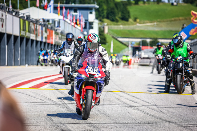 0245-240812_SB-021_245 | Deine Full-Service-Agentur für ✔️Videoproduktionen und ✔️Motorsportfotografie Jetzt Angebot anfragen!