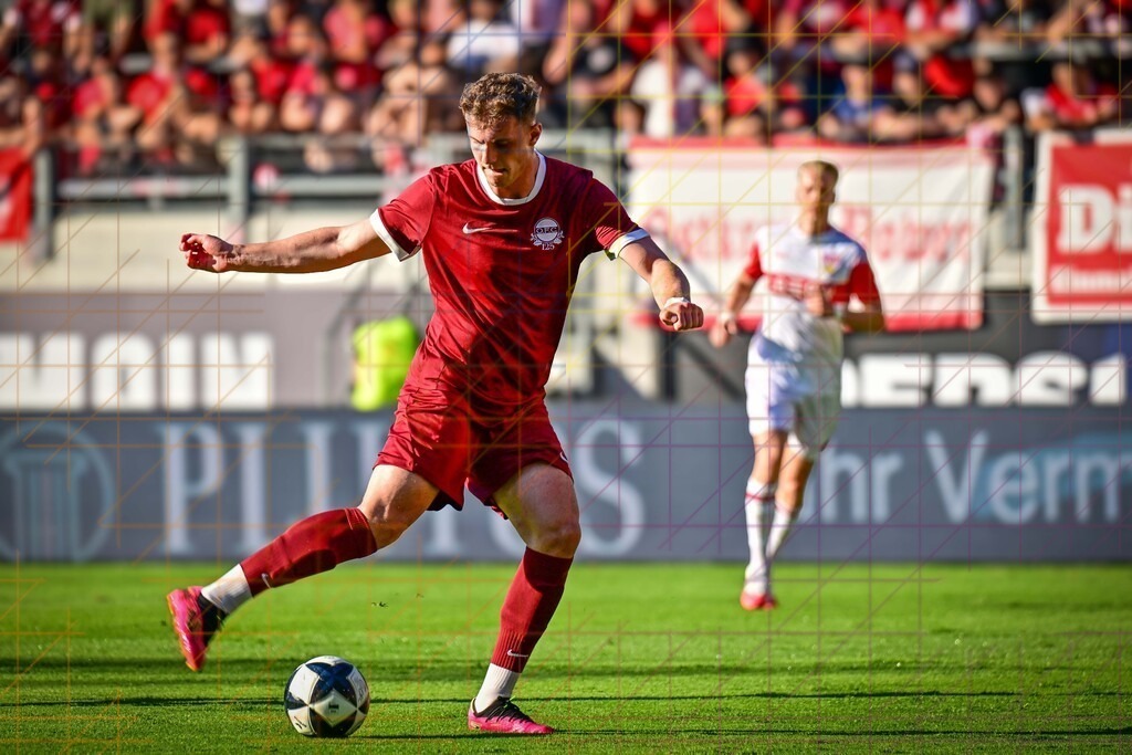 OFC vs VfB Stuttgart 29.07.2026 (76 von 179) | professionelle Sport- und Eventfotografie von Tomafocus – dynamische Bilder, emotionale Momente und hochwertige Aufnahmen für jeden Anlass. - Realisiert mit Pictrs.com