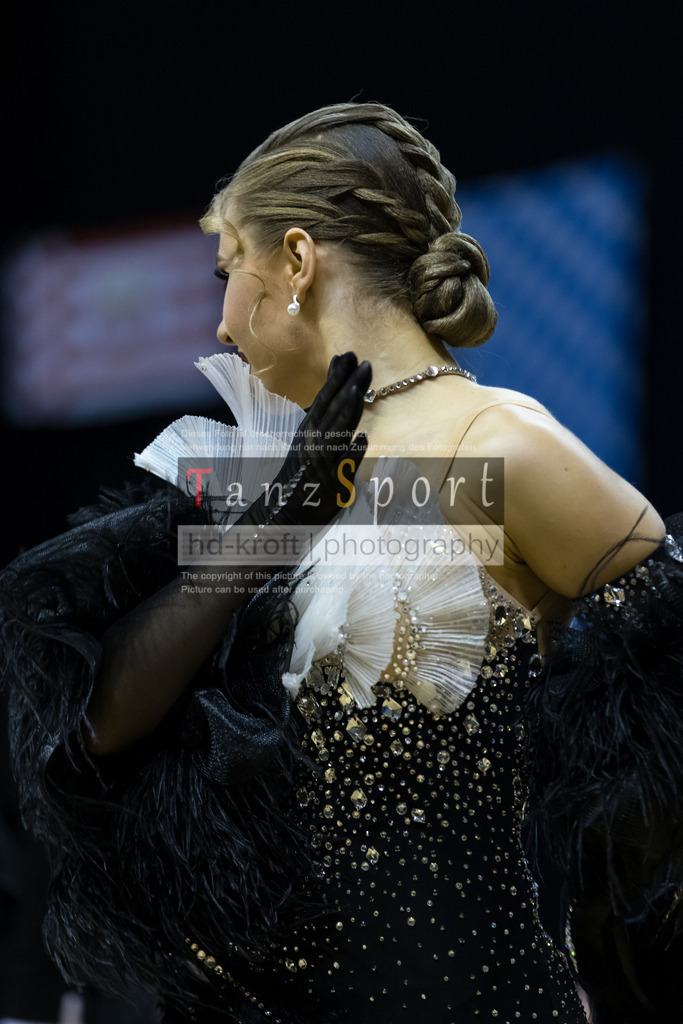 20241102_DC_HGR_Std_09214 | Tanzsportbilder, Standardtanz, Lateintanz, WDSF, DTV, LTVB, dancecomp, goc, hessen tanzt, blaues band der spree, walzer, tango, wiener walzer, slowfox, quickstepp, samba, rumba, cha-cha-cha, paso doble. jive, hd-kroft photography, turniertanzsport