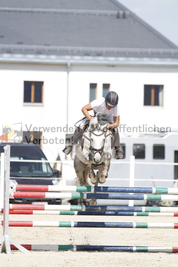 _MG_5202 | equestrian-live-com