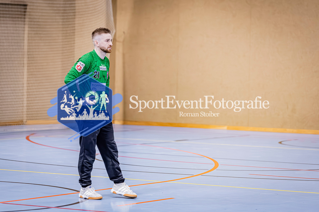 IM6_5530 | SportEventFotografie - Roman Stoiber
