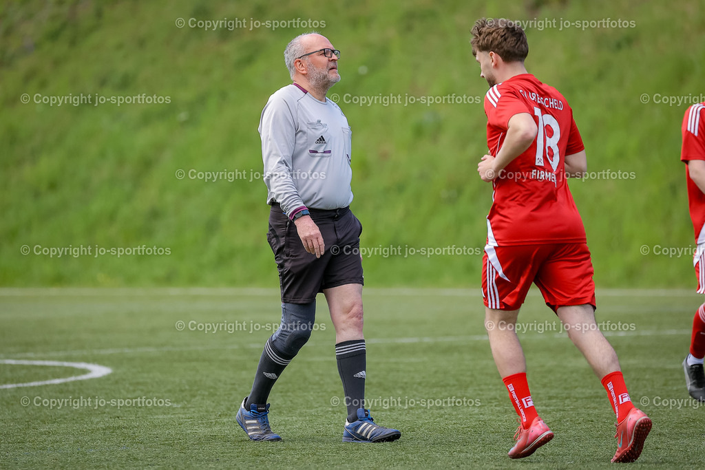 BQ3I4302 | jo-sportfotos