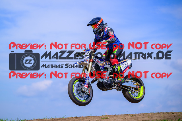 MaZZes_FotoMatrix_240622_6021986_2661 | S4