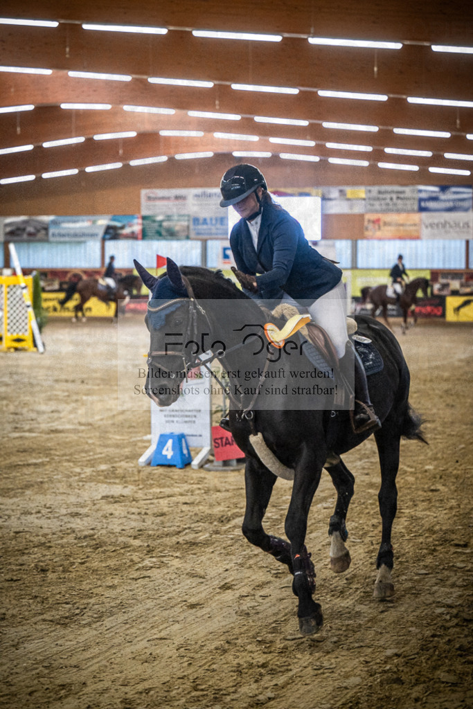 DOS_B1149 | Entdecke hochwertige Reitturnierfotos von Foto Oger. Professionell, emotional und authentisch – jetzt Lieblingsmomente im Shop bestellen.Deutschlandweite Turnierfotografie. - Realized with Pictrs.com