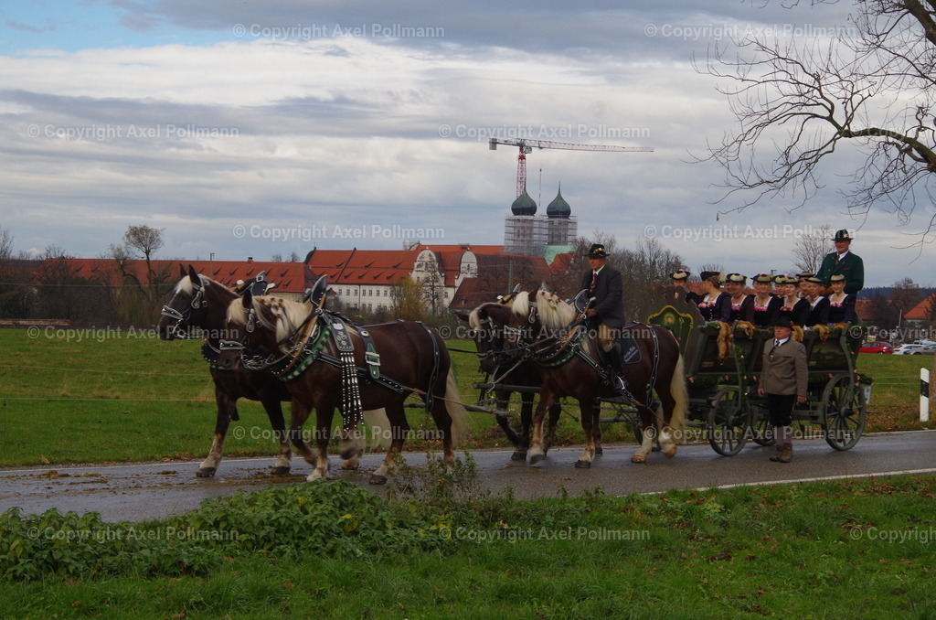 IMGP0430 | fotografiert von Axel PollmannLeonhardi Wallfahrt Benediktbeuern und Murnau, Fronleichnam, Fasching, Landschaft im Loisachtal und Benediktbeuern  - Realisiert mit Pictrs.com