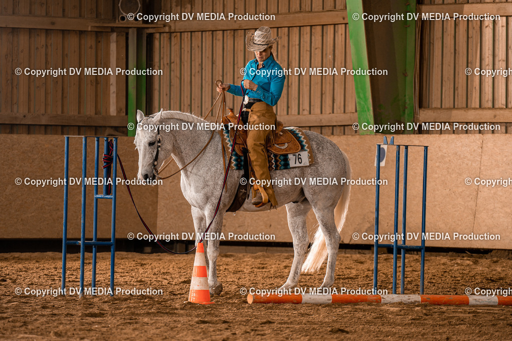 BA300404 | dv-media-shop - Realisiert mit Pictrs.com