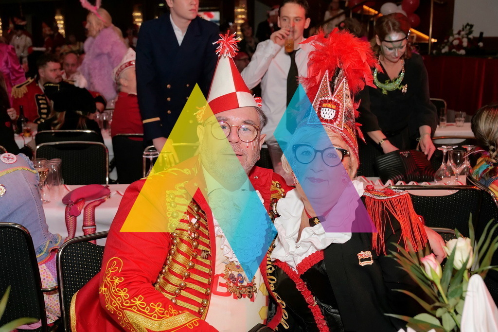 PANA7158 | Eventfotografie