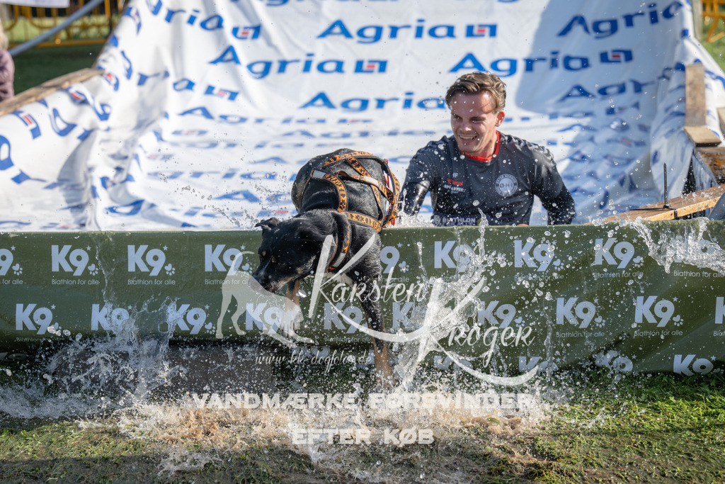 0929_ZZ96062 | kk-dogfotos