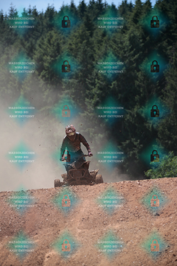 _HP_3633_1000o | HetPix, HetPix Fotodesign, Fotografie, Fotodesign, Webshop, Sportfotografie, Portraitfotografie, Onlineshop, Sportfotografie, Polch, Motorsportfotografie, Eventfotografie