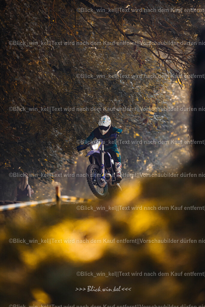 E68A6511 | blick_win_kel