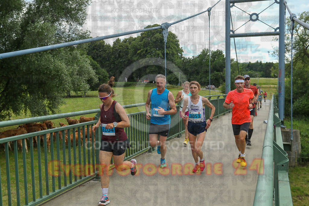 220625_1507_EV9_0684 | Sportfotografie im Rhein-Sieg Kreis, Köln, Bonn, NRW, Rheinland Pfalz, Hessen, etc. Unser Tätigkeitsfeld umfasst den Laufsport vom Volkslauf über den Marathon, Duathlon, Triathon bis zum Ultralauf wie Kölnpfad Ultra oder Schindertrail.