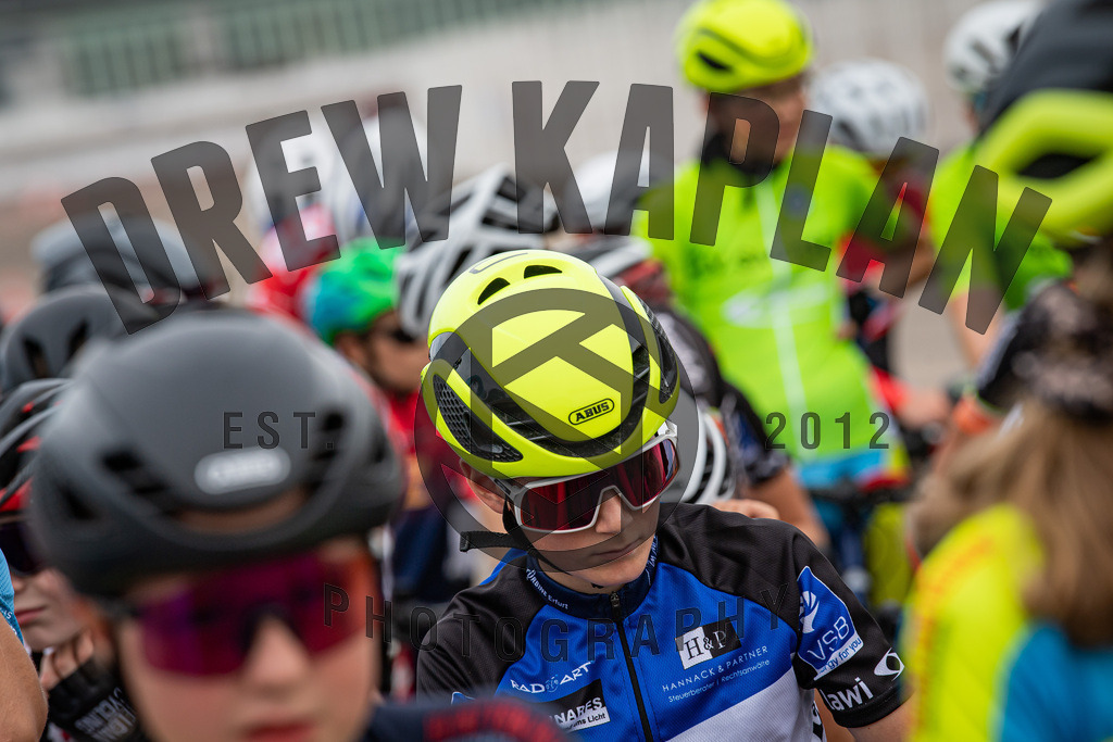 DKP-4191 | Drew Kaplan Photography