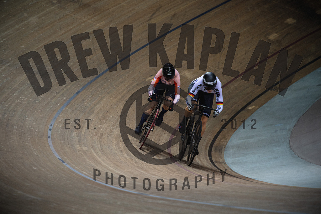 _DKP5362 | Drew Kaplan Photography