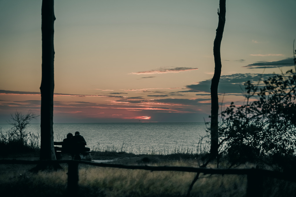 DSC07687 | frl-wunderlich - Realisiert mit Pictrs.com