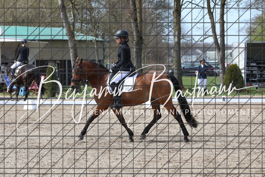 AZ2A3834 | Benjamin Bartmann Photomoments