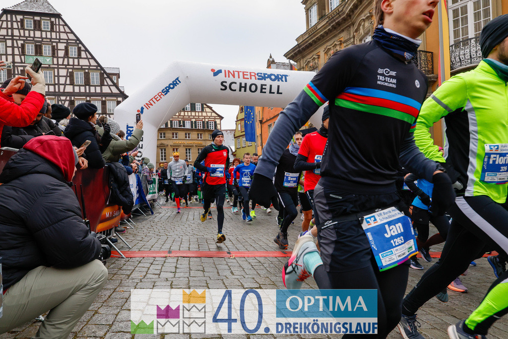 VR Bank Hauptlauf 10km | 40. Optima 3koenigslauf 2026 - Realisiert mit Pictrs.com