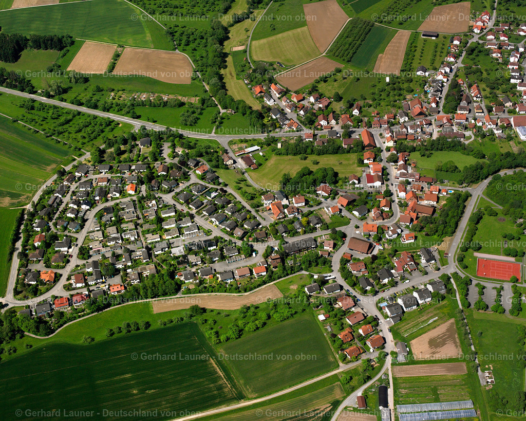 2506516 | Cottenweiler, Weissach im Tal