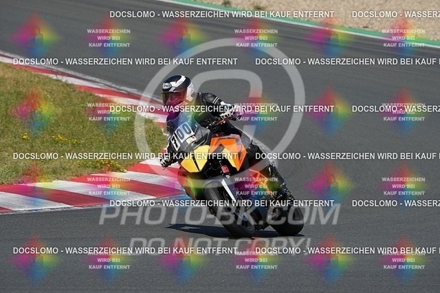 2025_06_21_PBK_33828 | Sportfotografie; SlowMotion; Video; Rennstrecke; Hafeneger; Speer; Racing; RSE; BMW; CBO; Trackday; Motorsportarena; Hockenheimring; Brno; Most; Barcelona; Valencia