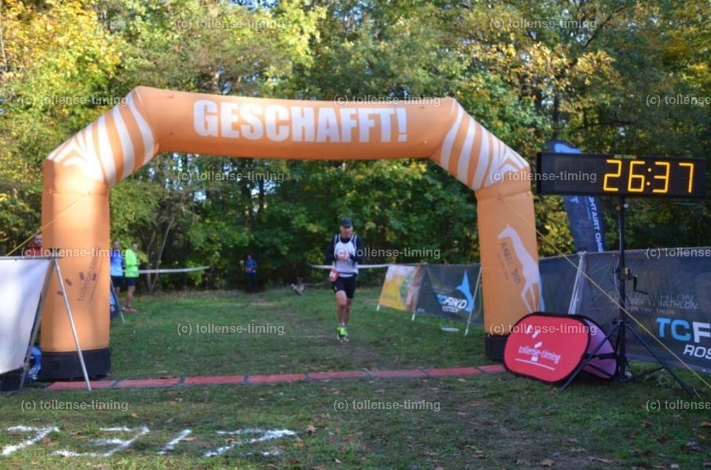 TTT_9528 | Foto | tollense-timing - Realisiert mit Pictrs.com