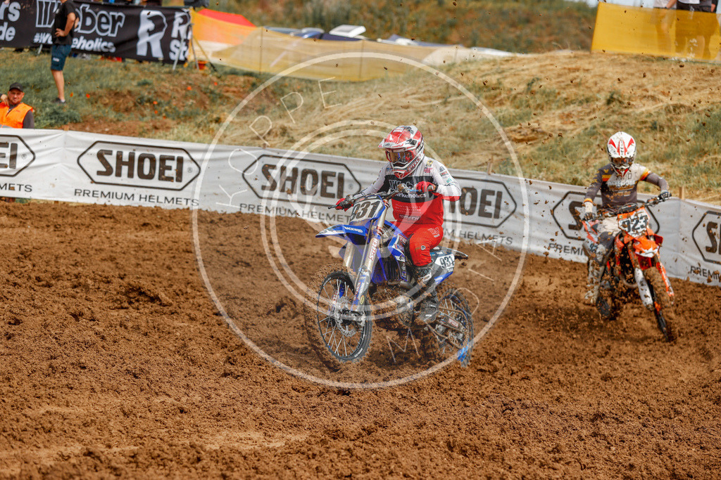 Sx Series-369 | koppe-media - Realisiert mit Pictrs.com