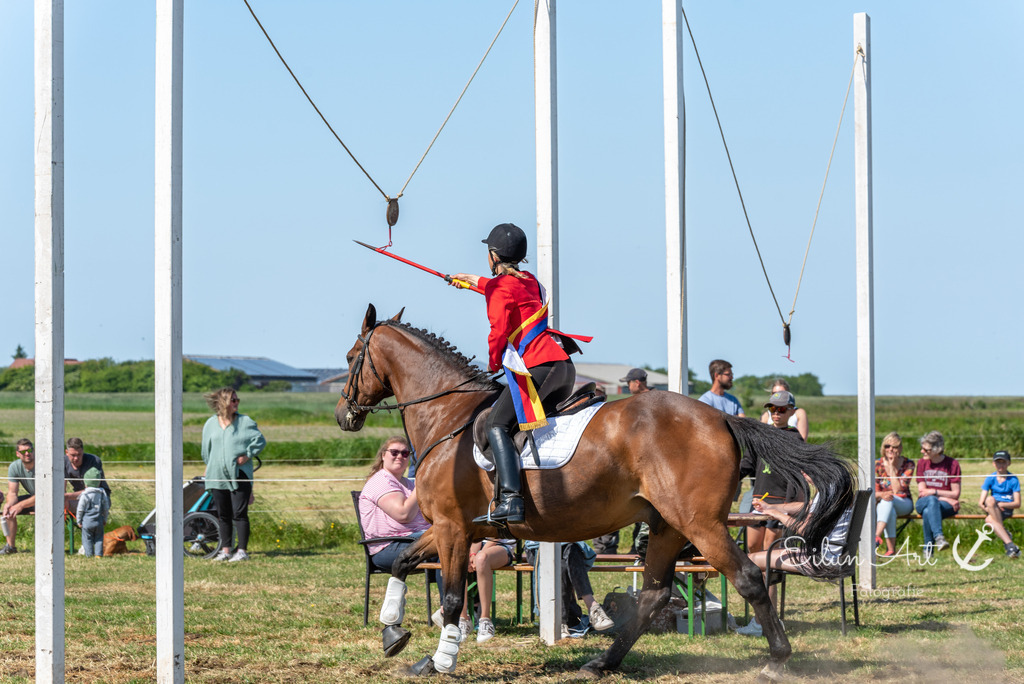 EAF_3120 | Eilun-Art-Fotografie Levke Martens, ihre Fotografin für Immobilien- und Landschaftsfotografie auf Föhr, Föhrer Motive als Poster, Leinwand, hinter Acrylglas oder stelle dir deinen eigenen Monatskalender zusammen, mit nur einem Klick