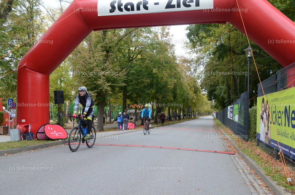 TTT_9851 | Foto | tollense-timing - Realisiert mit Pictrs.com