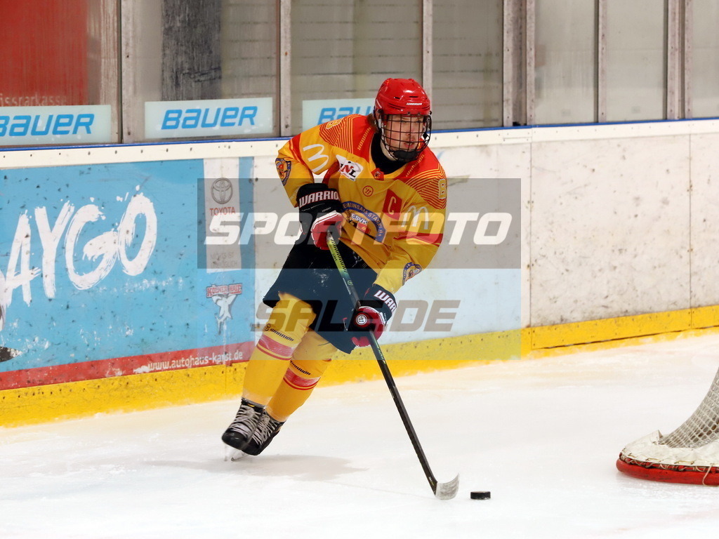 Johannes Keller - ESVK | Johannes Keller - ESVK - Realisiert mit Pictrs.com