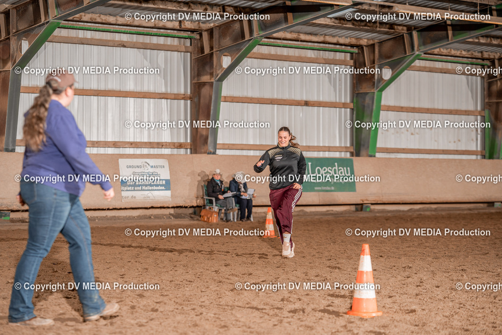 Balingen Tag 3-271 | dv-media-shop - Realisiert mit Pictrs.com