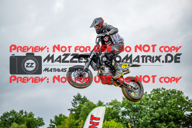 MaZZes_FotoMatrix_230702_9820 | S2