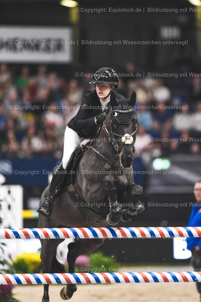 20251115_Ensinger-Ponies-Trophy_TOMSPIC_0171 | Foto: Thomas Hartig