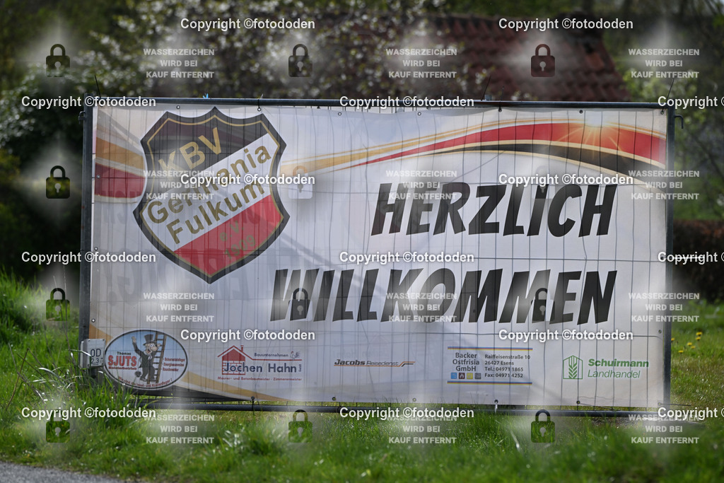 DSC_4372 | fotododen.de präsentiert ein umfangreiches Sportfoto Archiv mit Aufnahmen aus verschiedenen Sportarten im Raum Ostfriesland.