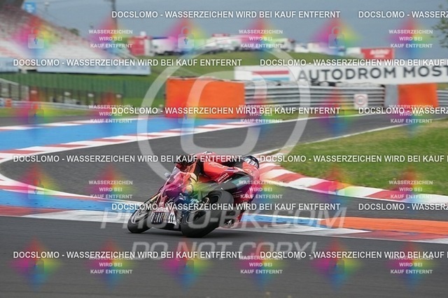 2025_08_09_PBK_22066 | Sportfotografie; SlowMotion; Video; Rennstrecke; Hafeneger; RSE; Speer; Trackday; Motorsportarena; Hockenheimring; Brno; Most; Barcelona; Valencia, Benny; Kaetzmer;