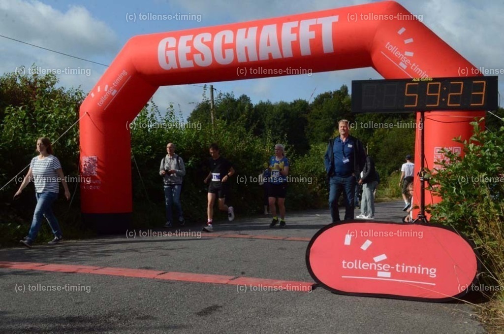 TTT_6678 | Foto | tollense-timing - Realisiert mit Pictrs.com