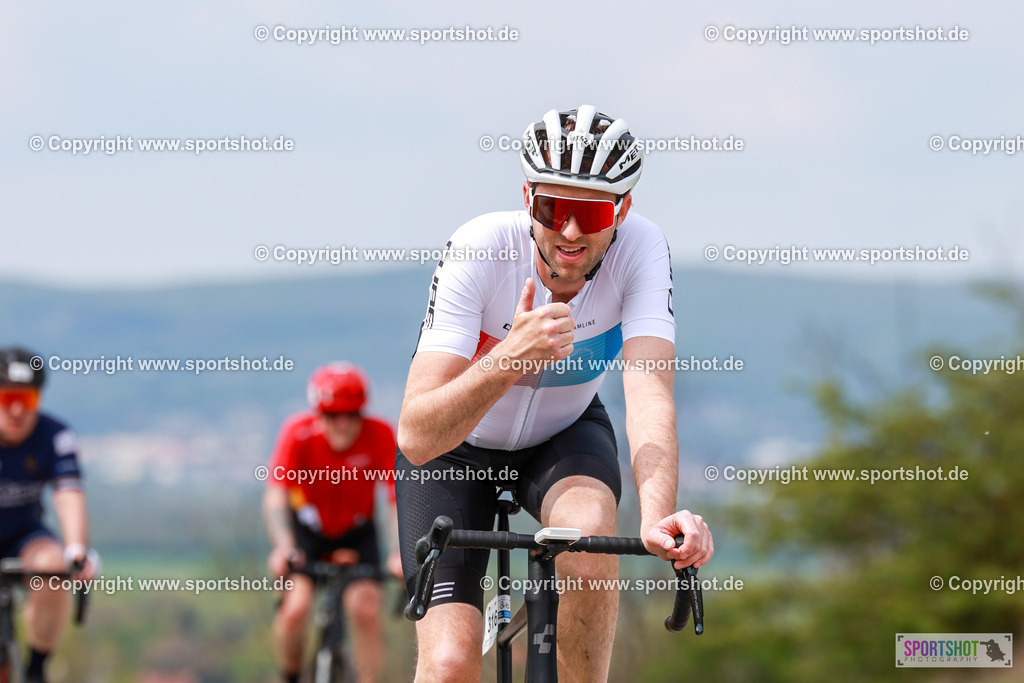 450_AR6_1393 | Neusiedlersee Radmarathon 2026@sportshot_your_pictrs #yourpictures#roadtowm2029 #nrm #neusiedlerseeradmarathon #neusiedlersee #neusiedlerseetourismus #burgenland #mörbisch #nrm26 #burgenlandtourismus #voglundco #poweredbyburgenlandtourismus #radsport #rad #marathon #ucigranfondo #visitburgenland #ucigranfondoworldseries