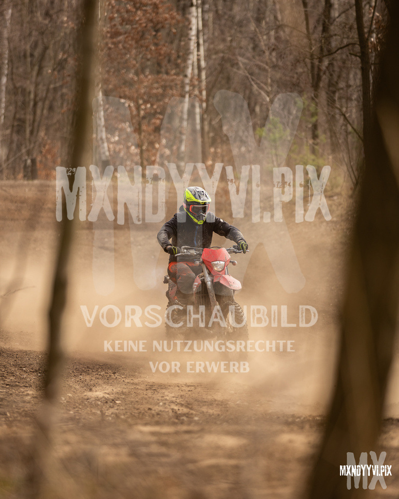 866A0307 | mxndyyvipix
