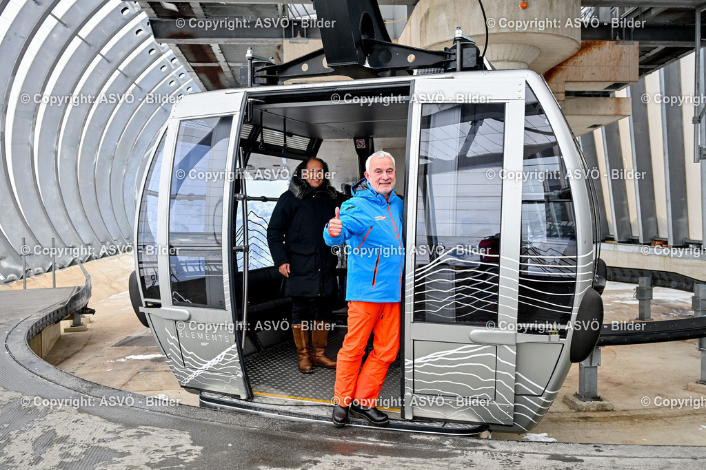 ASVÖ_ Sölden_ Tirol_ 27.01.2025-78 | 27.01.2025, Sölden, AUT, ASVÖ Tirol©Harald Dostal / fodo.media / Foto-Dostal - Realisiert mit Pictrs.com
