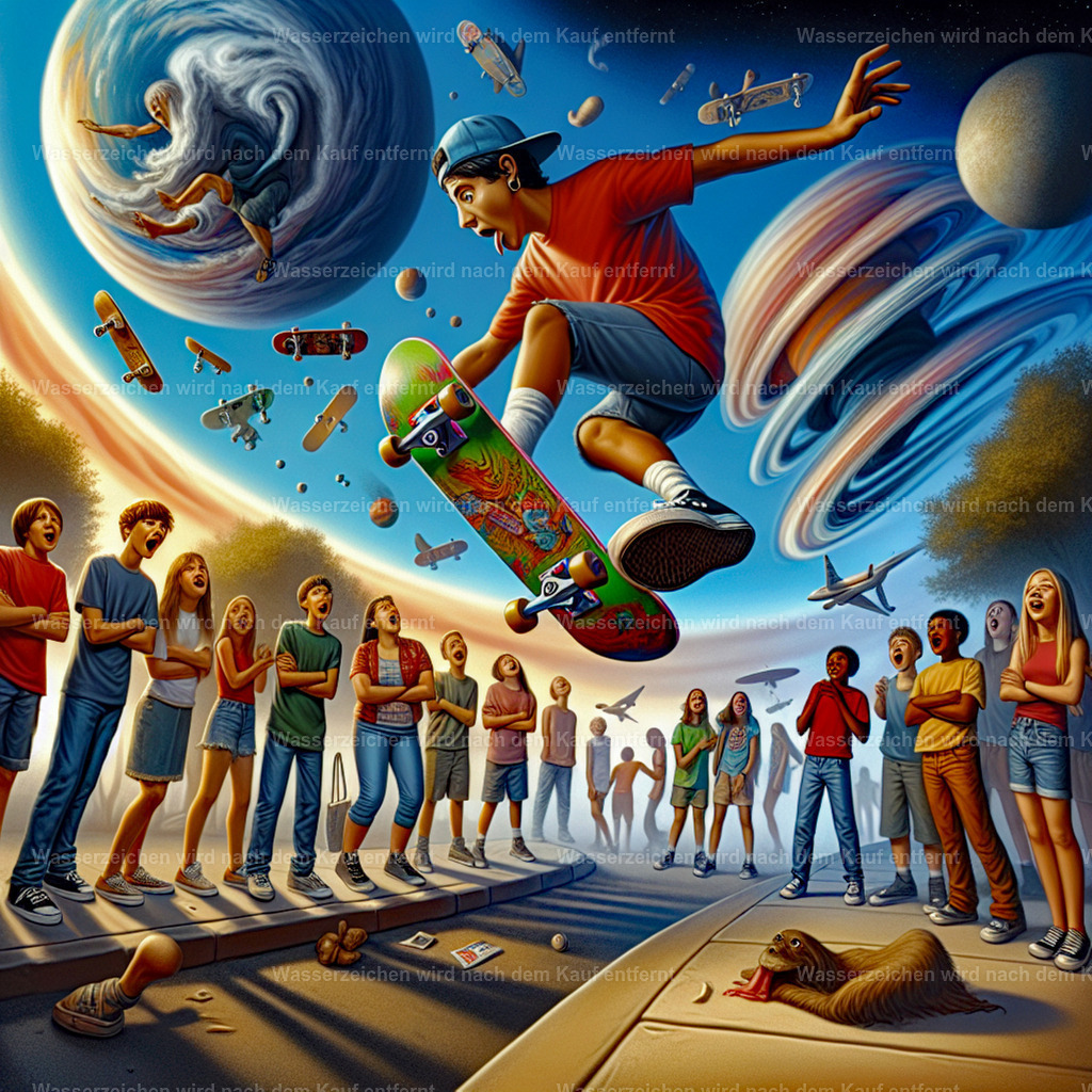 Surreale Bilder | Entdecke faszinierende surreale Bilder: Fantasievolle Kunstwerke, kreative Fotomontagen und inspirierende Motive für deine Projekte. Lass dich von einzigartigen, surrealen Bildern begeistern und finde neue Inspiration! - Realisiert mit Pictrs.com