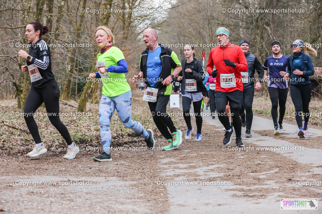 007A3441 | Forstenrieder Volkslauf 2026 #forstenriedervolkslauf #volkslauf #forstenried #forstenriedersc #yourpictrs #sportshot_your_pictrs