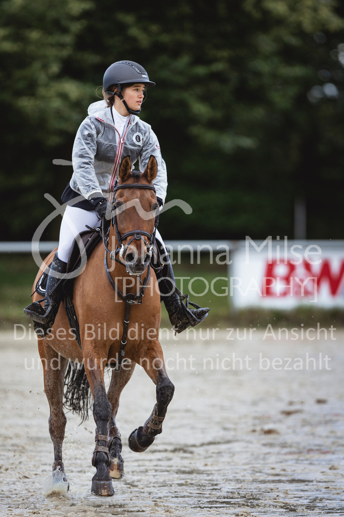 240615_CoesfeldLette_Stil-A-178 | Deine schönsten Turniermomente als professionelle Fotos! Entdecke hochwertige Pferdesport-Fotografie im Online-Shop. Jetzt Fotos finden & bestellen!