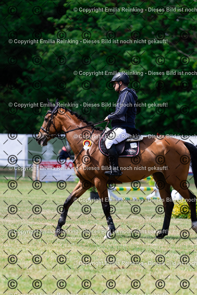 CL5A6062 | Emilia Reinking Fotografie - Realisiert mit Pictrs.com