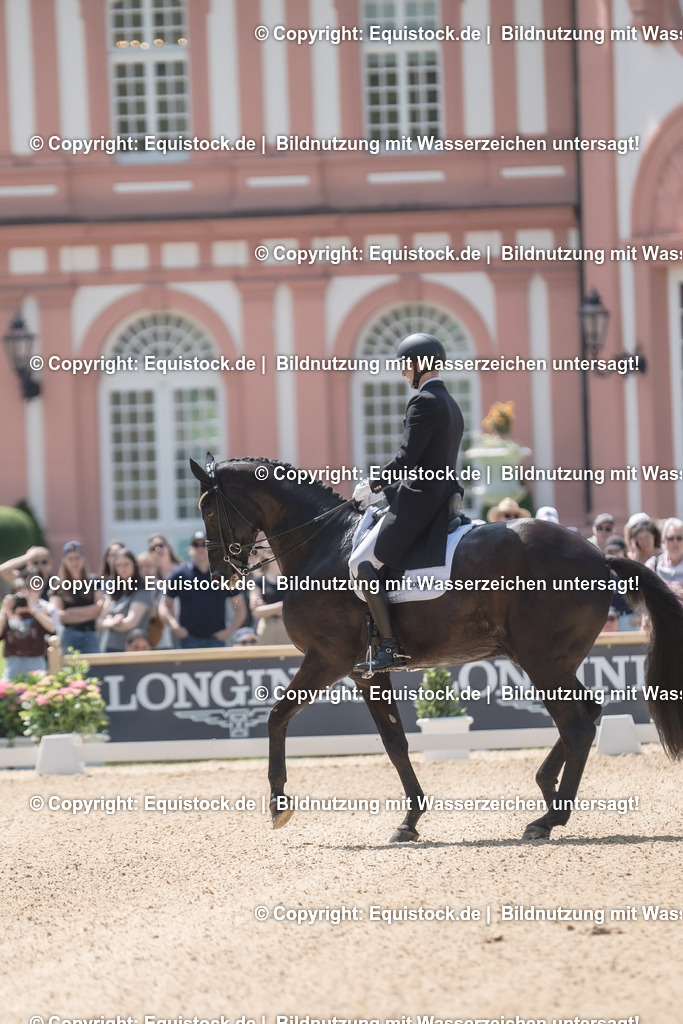 20230527_01_GP-Kür-Tour_0034 | equistock
