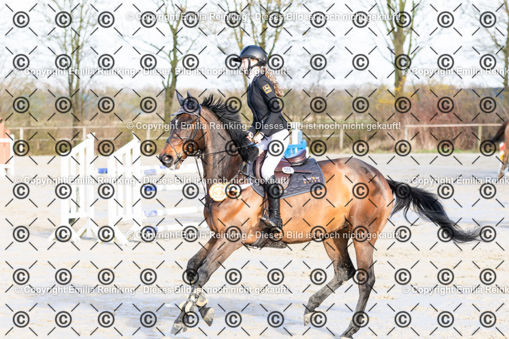 CL5A4788 | Emilia Reinking Fotografie - Realisiert mit Pictrs.com